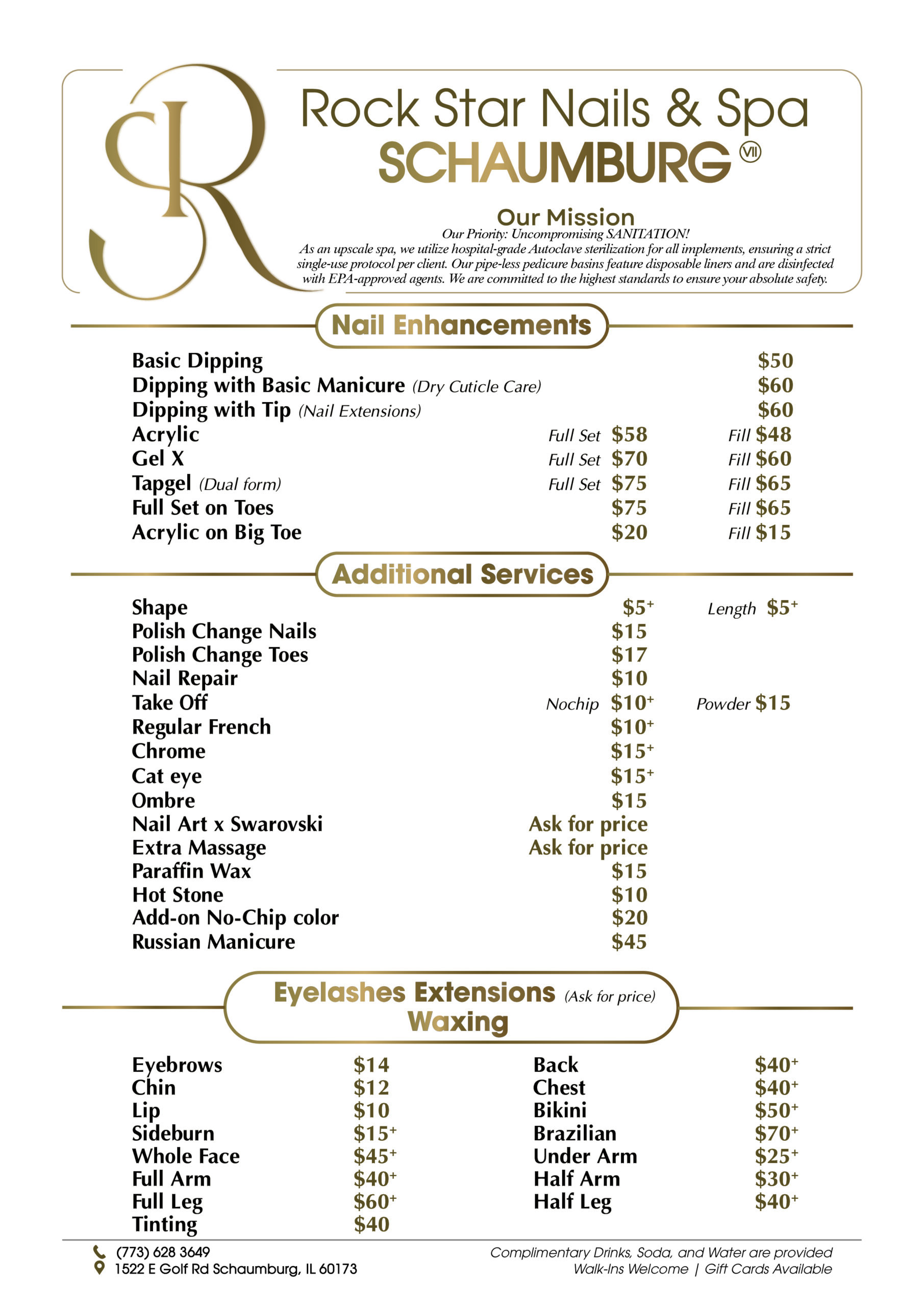 MENU UPDATE 100326-03