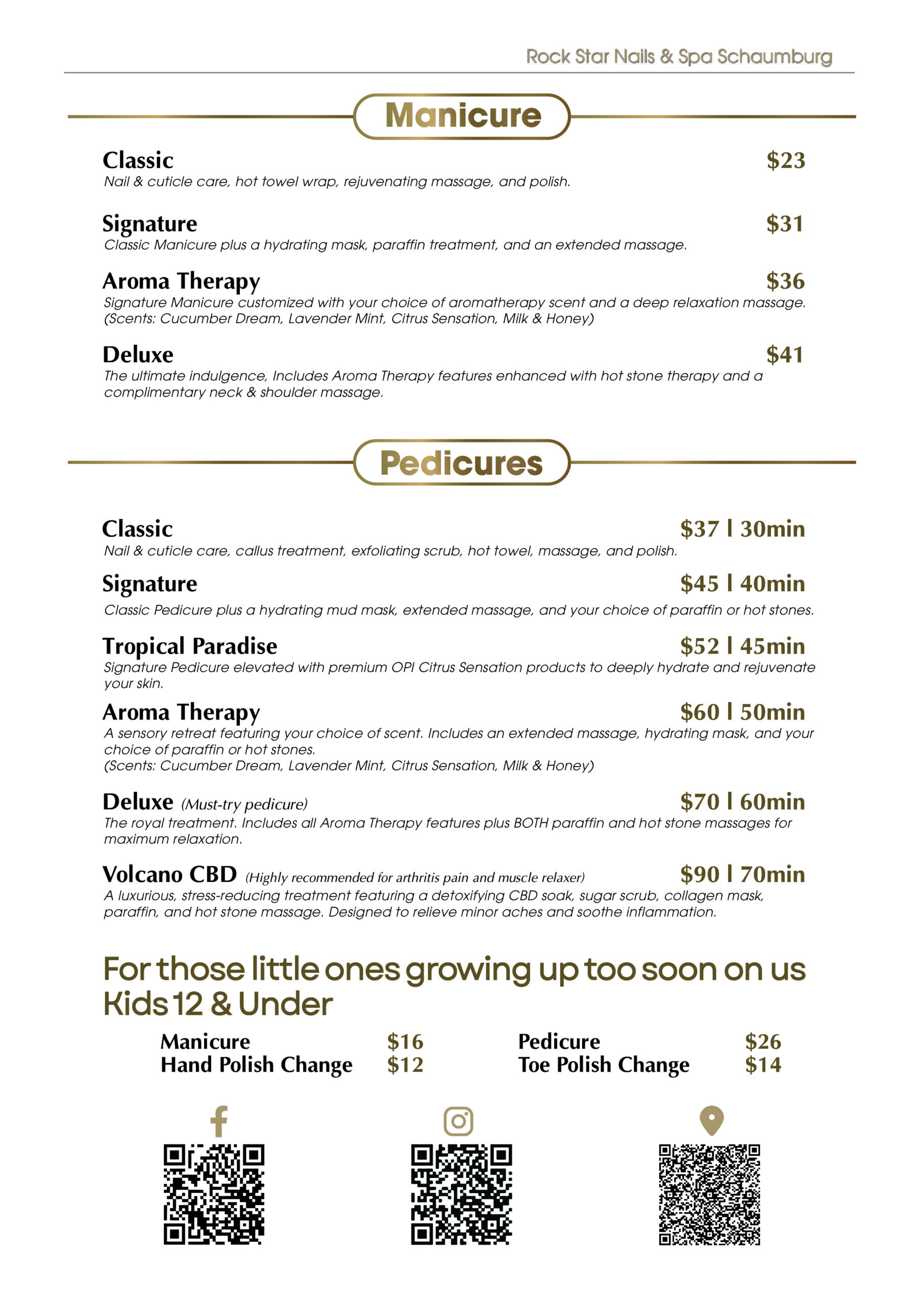 MENU UPDATE 100326-04